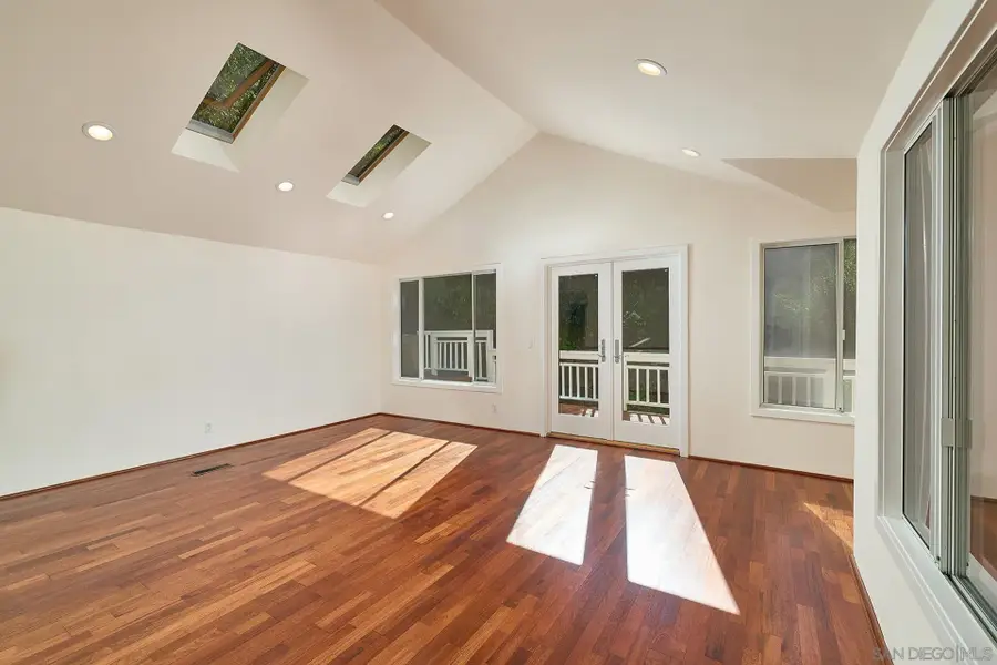 3731 Brant St, San Diego, CA 92103 - Image #3