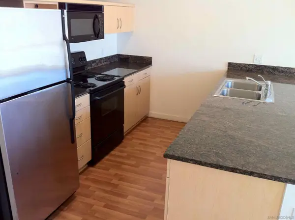777 6th Ave #413, San Diego, CA 92101