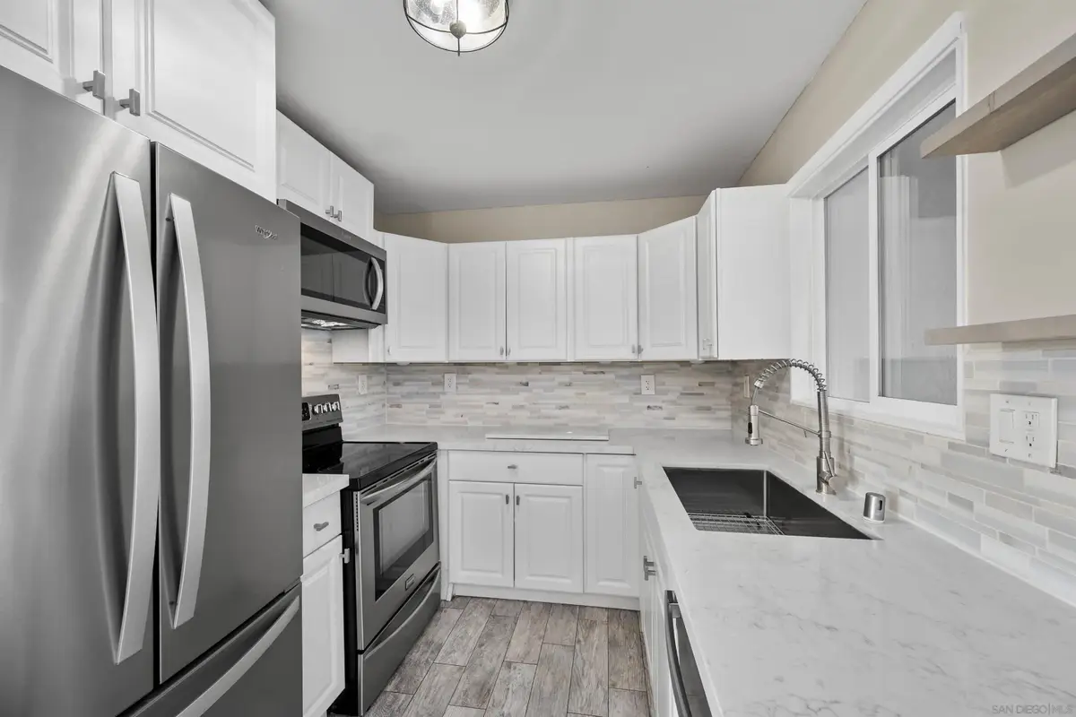 403 Sawtelle Ave, San Diego, CA 92114 - Image #1