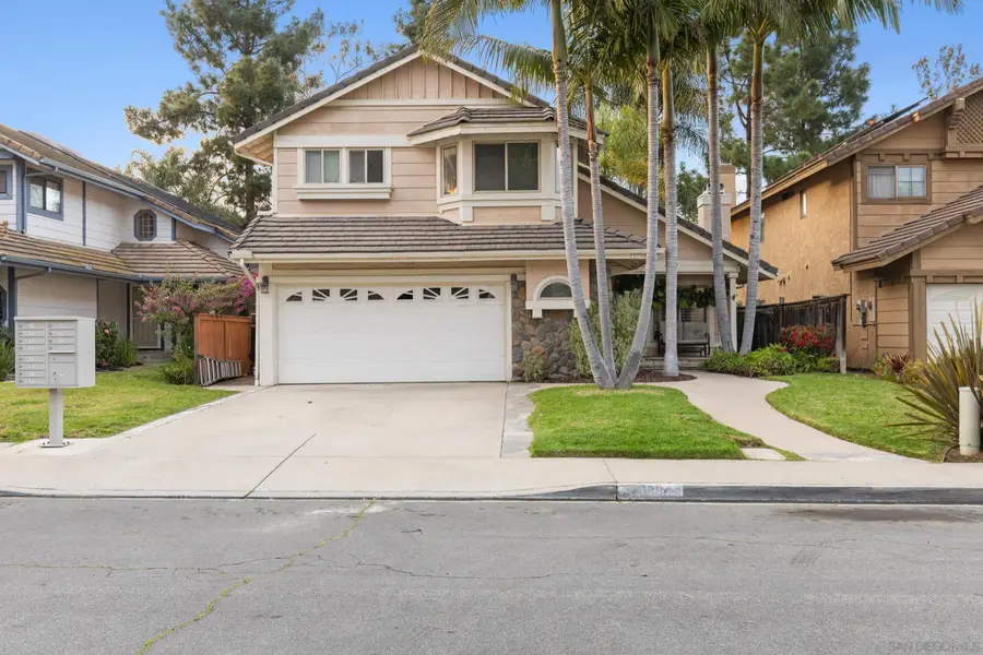 13794 Stoney Gate Pl, San Diego, CA 92128 - Image #2