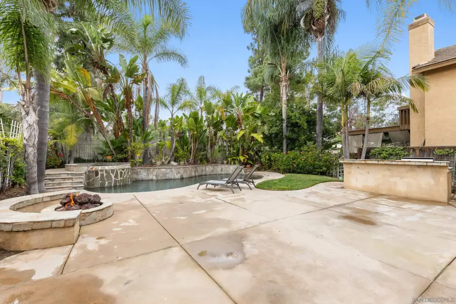 13794 Stoney Gate Pl, San Diego, CA 92128 - Image #3