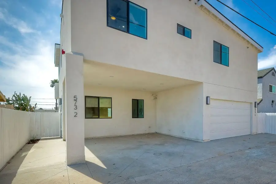 573 Florida St, Imperial Beach, CA 91932 - Image #3