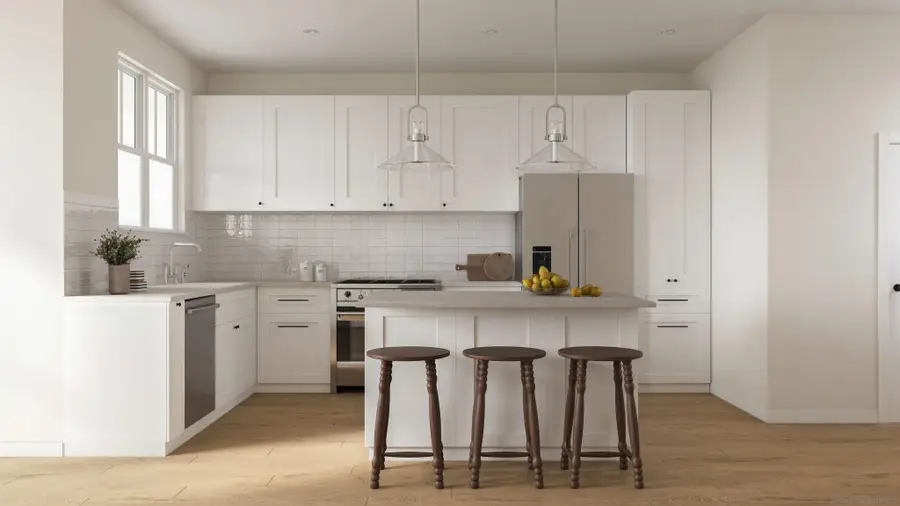 244 Pico Ave #6, San Marcos, CA 92069 - Image #2