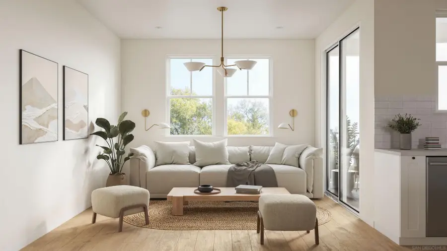 244 Pico Ave #6, San Marcos, CA 92069 - Image #3