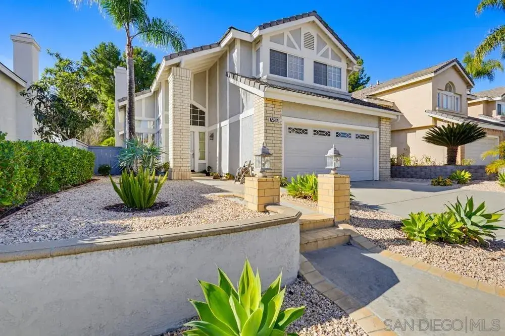 14068 Capewood Ln, San Diego, CA 92128 - Image #1