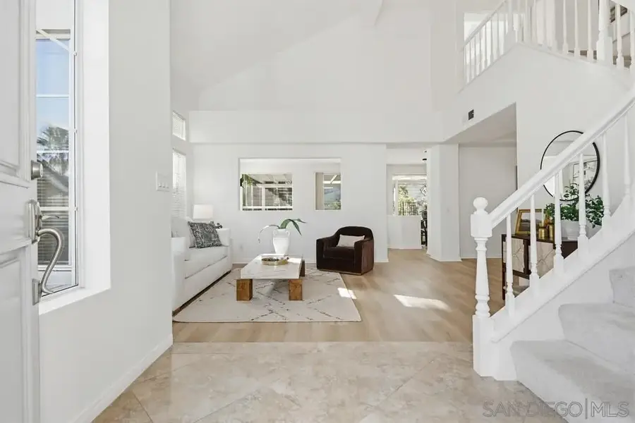 14068 Capewood Ln, San Diego, CA 92128 - Image #3