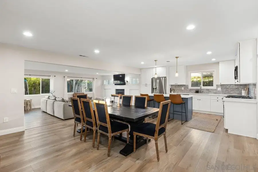 5656 Chandler Dr, San Diego, CA 92117 - #2