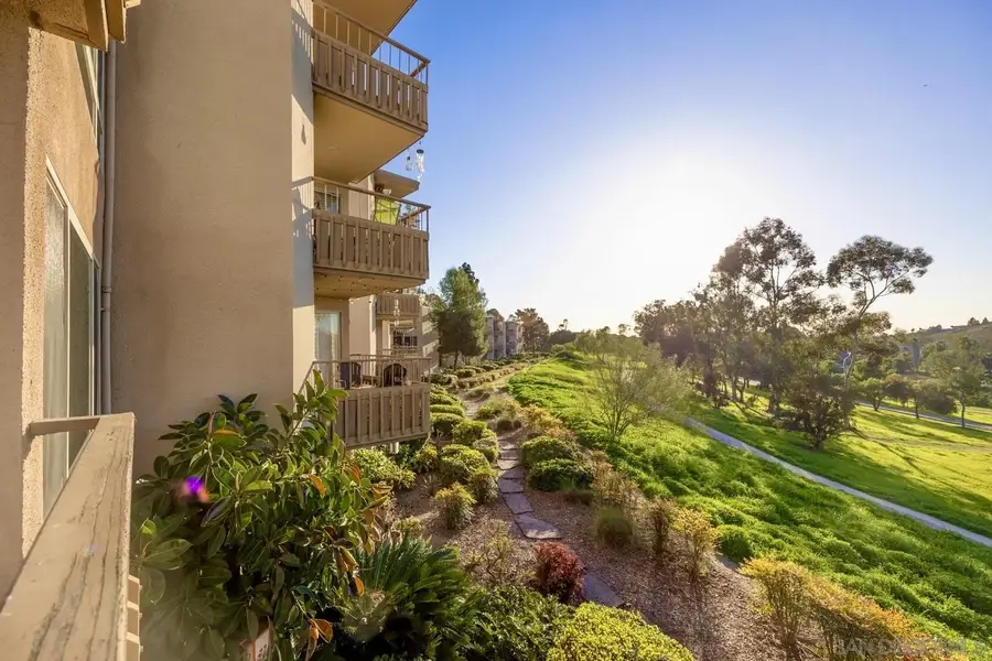 5704 Baltimore Drive #304, La Mesa, CA 91942 - #2