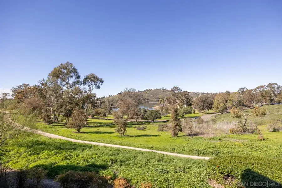 5704 Baltimore Drive #304, La Mesa, CA 91942 - #3