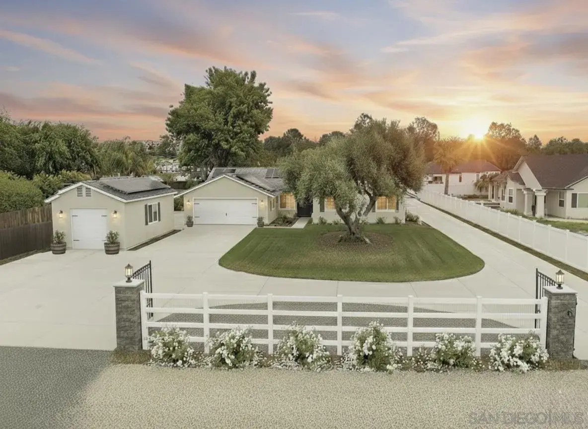 24550 Adams Ave, Murrieta, CA 92562 - Image #1