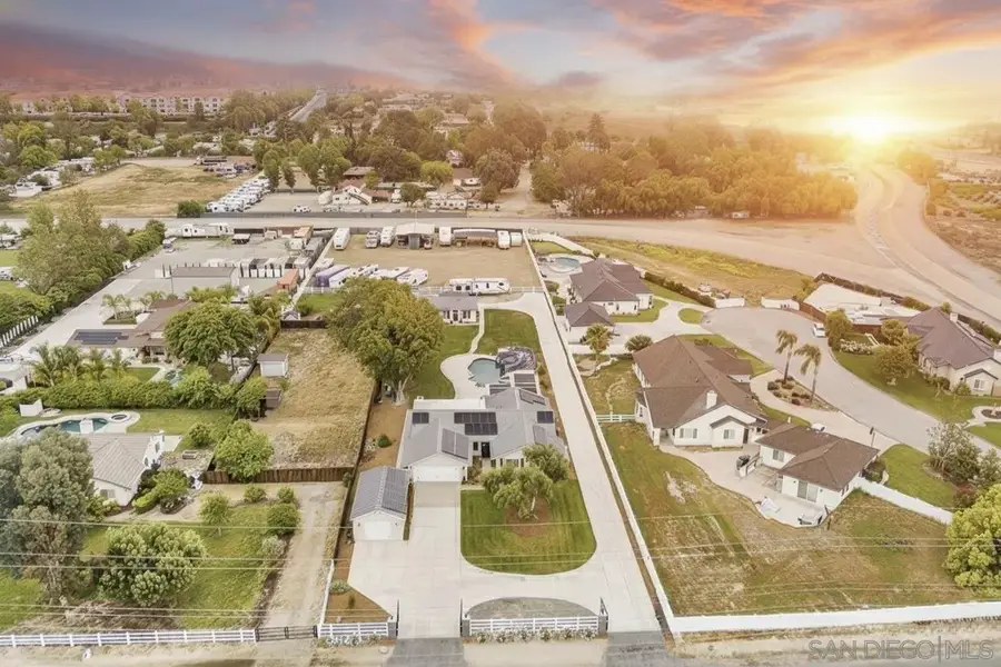 24550 Adams Ave, Murrieta, CA 92562 - Image #2