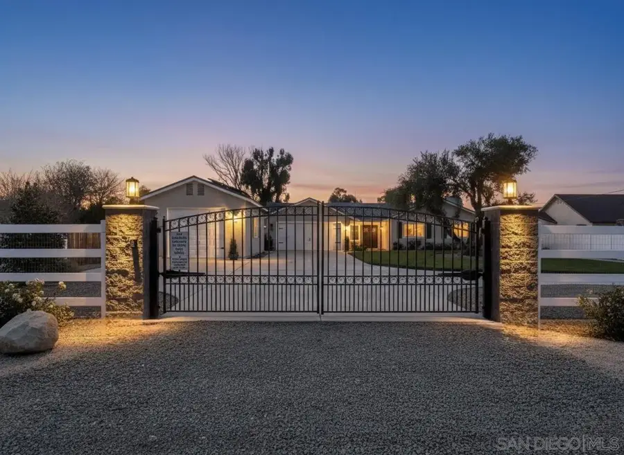 24550 Adams Ave, Murrieta, CA 92562 - Image #3