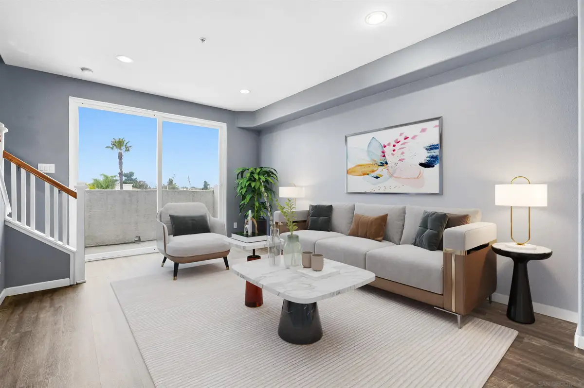 1760 E Palomar St #313, Chula Vista, CA 91913 - Image #1