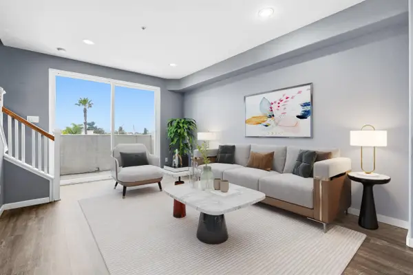 1760 E Palomar St #313, Chula Vista, CA 91913