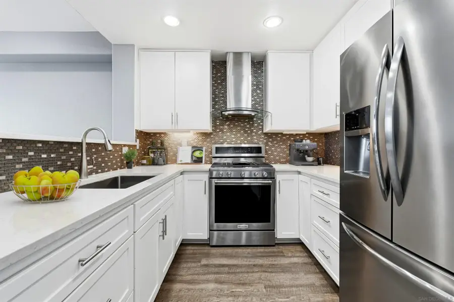 1760 E Palomar St #313, Chula Vista, CA 91913 - Image #2