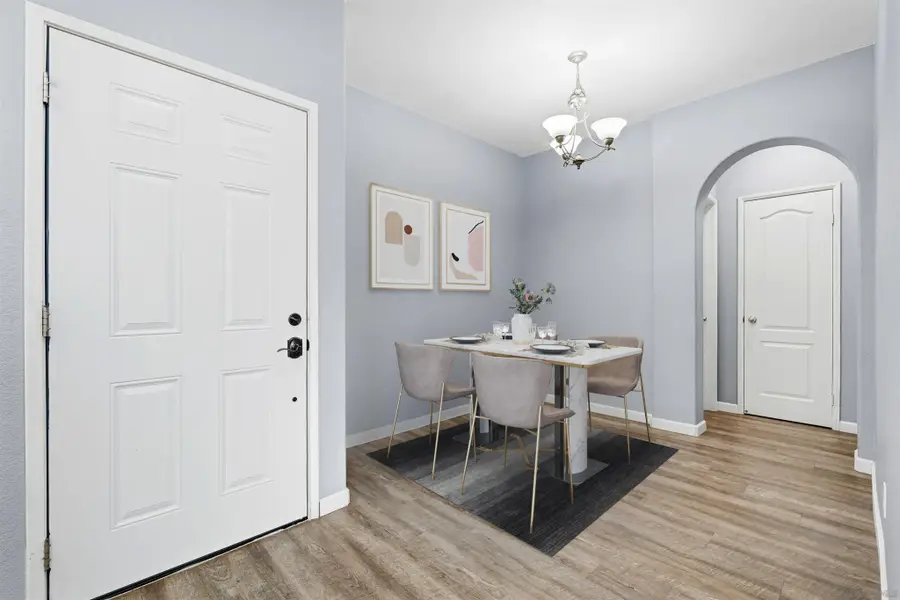 1760 E Palomar St #313, Chula Vista, CA 91913 - Image #3