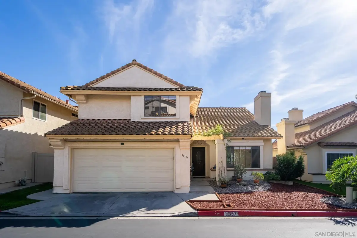 10137 Greenleaf Rd, Spring Valley, CA 91977 - Image #1