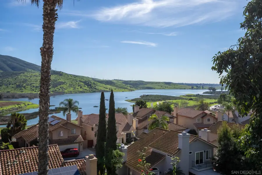 10137 Greenleaf Rd, Spring Valley, CA 91977 - Image #2