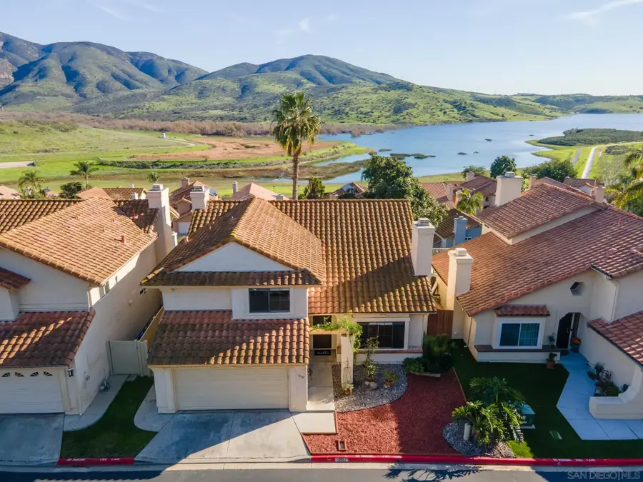 10137 Greenleaf Rd, Spring Valley, CA 91977 - Image #3