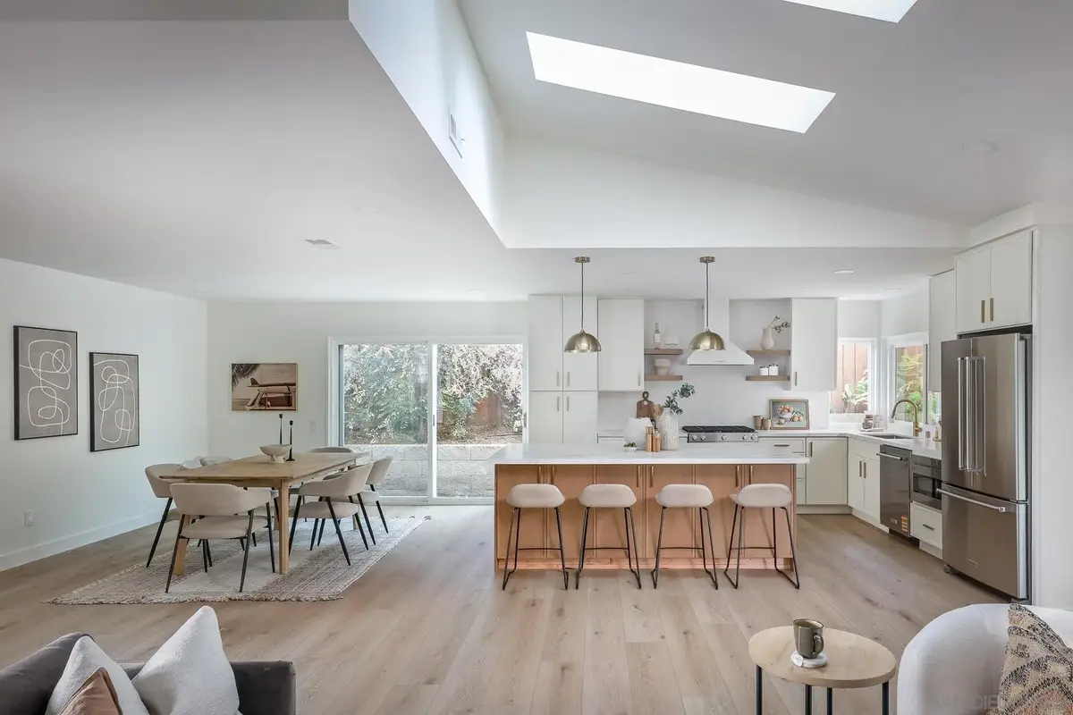 1028 Daisy Ave, Carlsbad, CA 92011 - Image #1