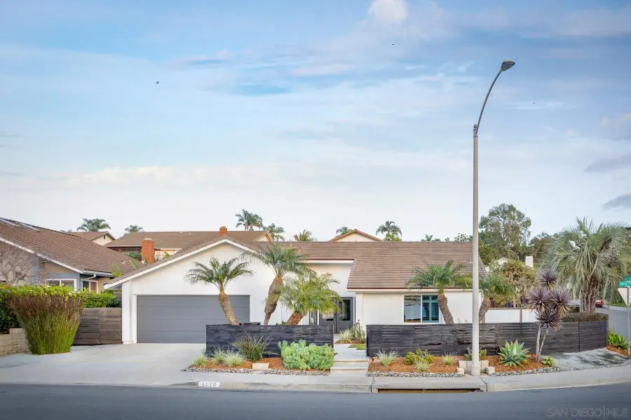 1028 Daisy Ave, Carlsbad, CA 92011 - Image #2