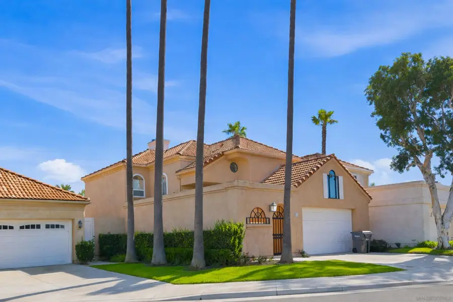 5 Bridgetown Bend, Coronado, CA 92118 - Image #3