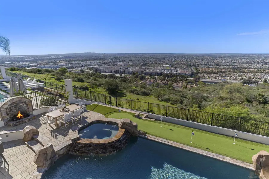 11127 Breckenridge Dr, San Diego, CA 92131 - Image #2