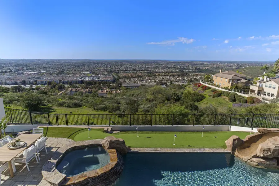 11127 Breckenridge Dr, San Diego, CA 92131 - Image #3