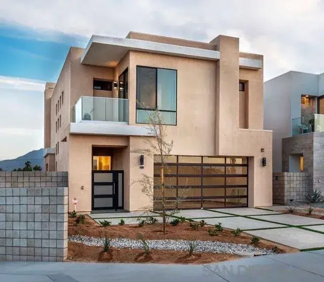 195 W Via Olivera #23, Palm Springs, CA 92262 - Image #2