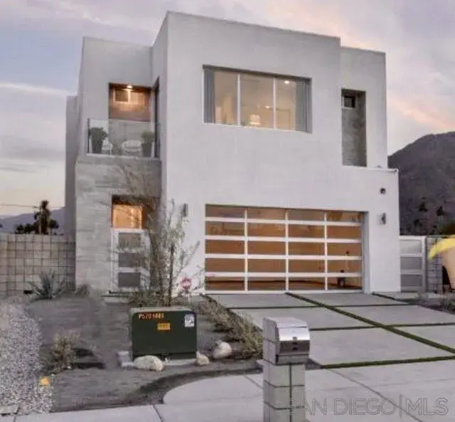 195 W Via Olivera #23, Palm Springs, CA 92262 - Image #3