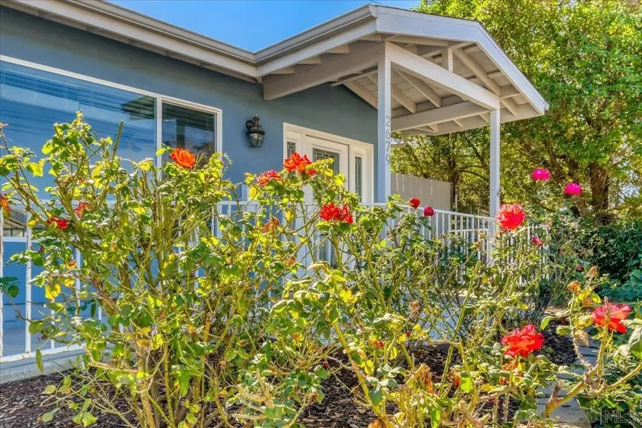 2679 Ferdinand Road, El Cajon, CA 92020 - Image #3