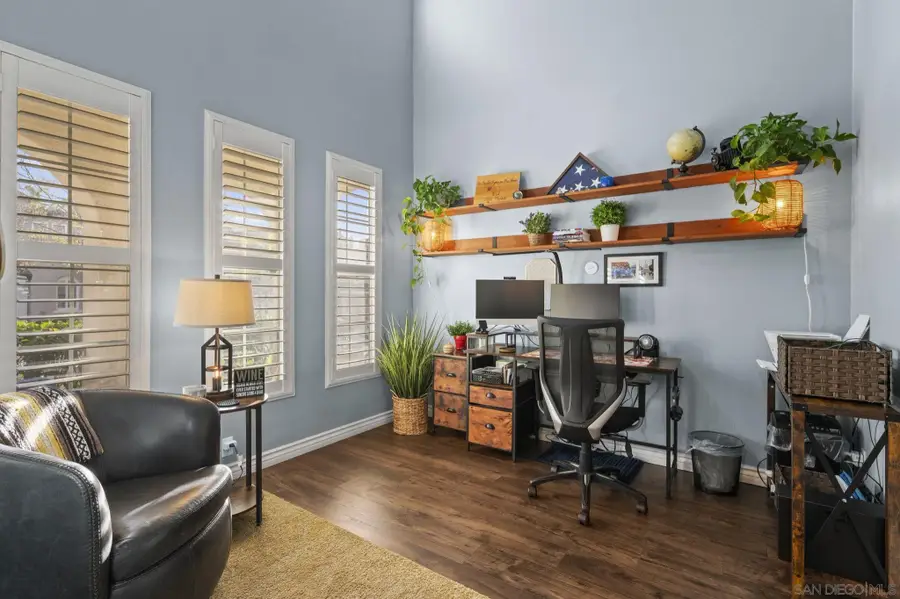 1357 Santa Olivia Rd, Chula Vista, CA 91913 - Image #2