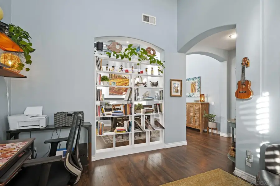 1357 Santa Olivia Rd, Chula Vista, CA 91913 - Image #3