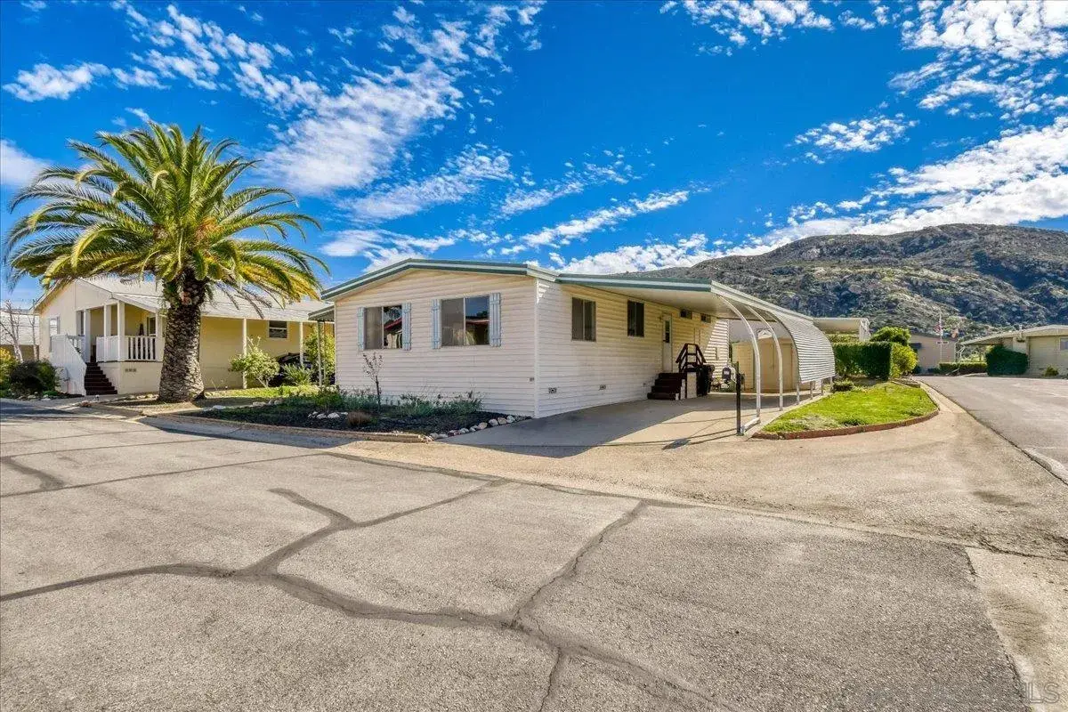 15420 Olde Highway 80 #127, El Cajon, CA 92021 - Image #1