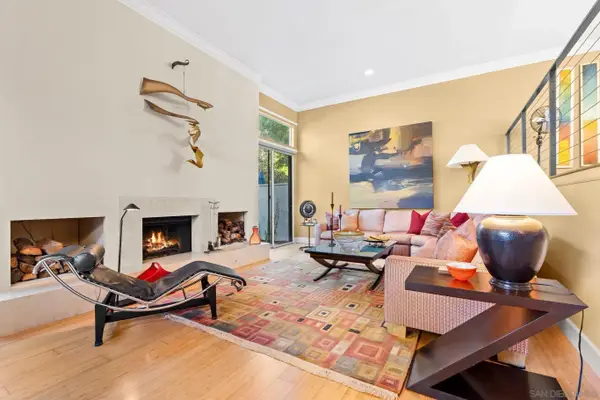 7962 Caminito Del Cid, La Jolla, CA 92037