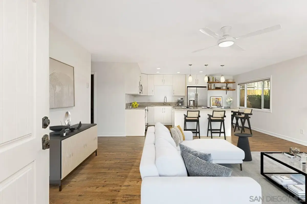 401 Requeza St F1, Encinitas, CA 92024 - Image #1