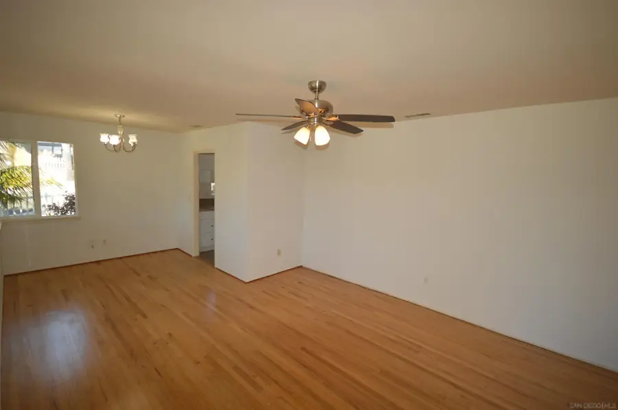 2679-83 Tern Dr, San Diego, CA 92123 - #3