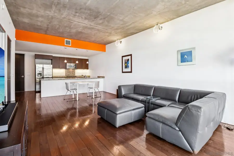 1494 Union St #908, San Diego, CA 92101 - #3