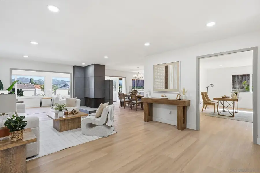 16625 San Tomas Dr, San Diego, CA 92128 - Image #3