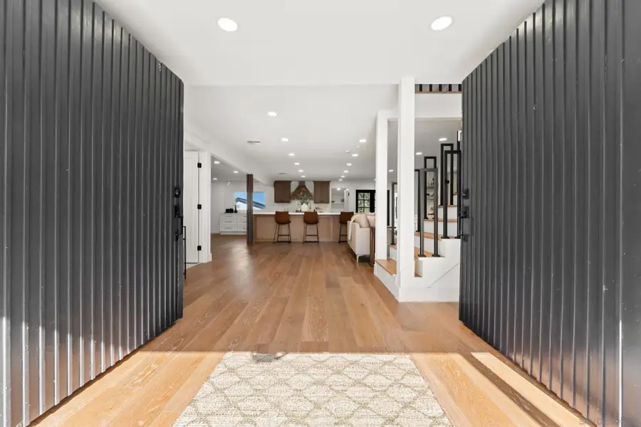 16021 Pomerado, Poway, CA 92064 - #3