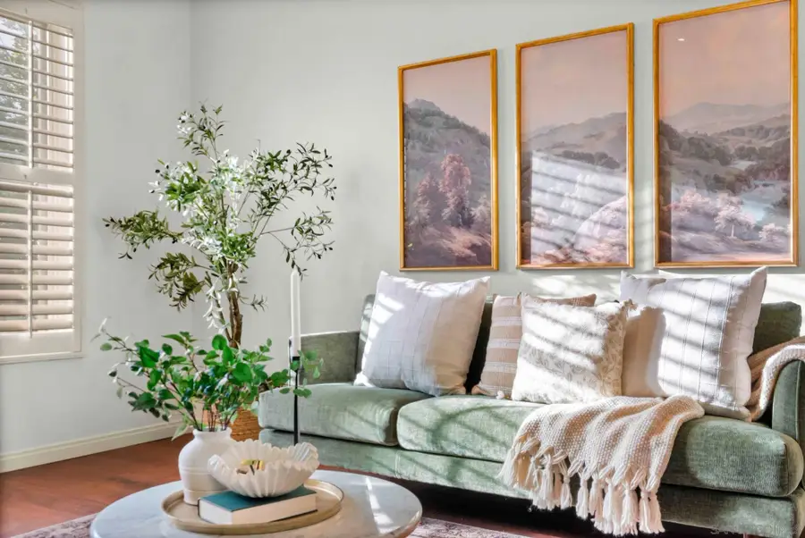 7455 Draper Ave #2, La Jolla, CA 92037 - Image #3