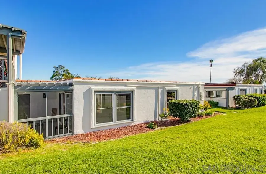 3621 Vista Campana #53, Oceanside, CA 92057 - Image #3