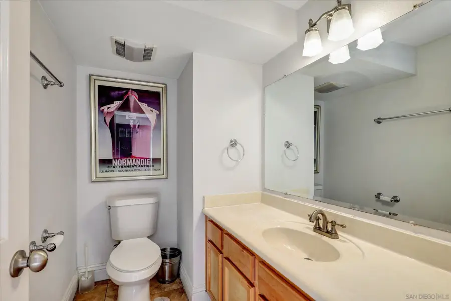 10280 Maya Linda #58, San Diego, CA 92126 - Image #3