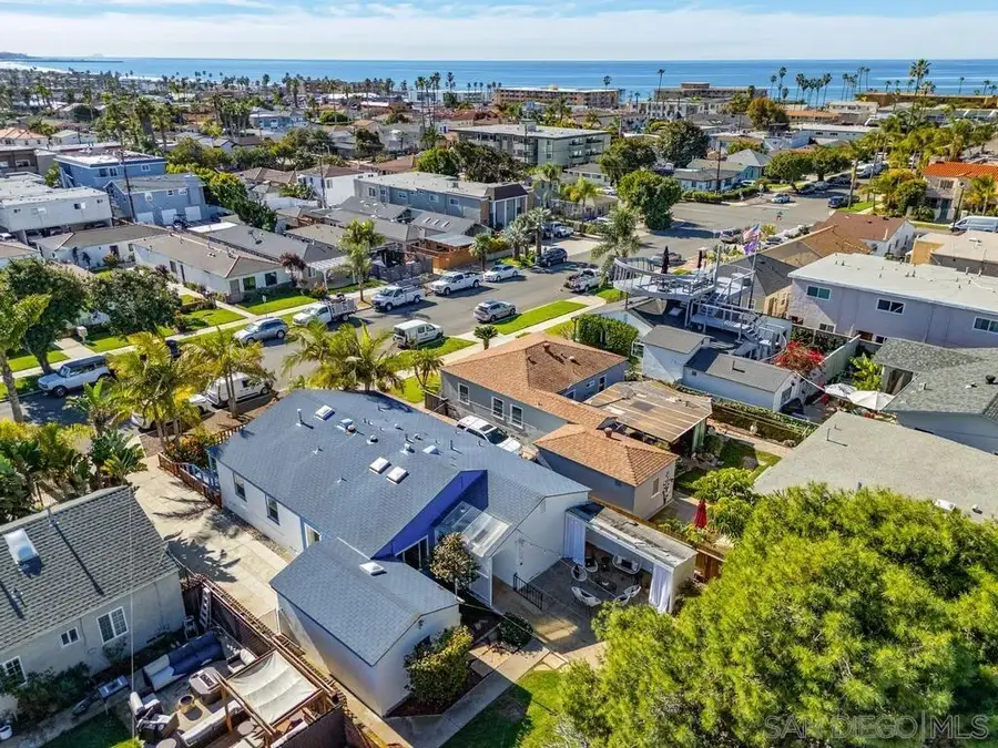 944 Missouri St., San Diego, CA 92109 - Image #2