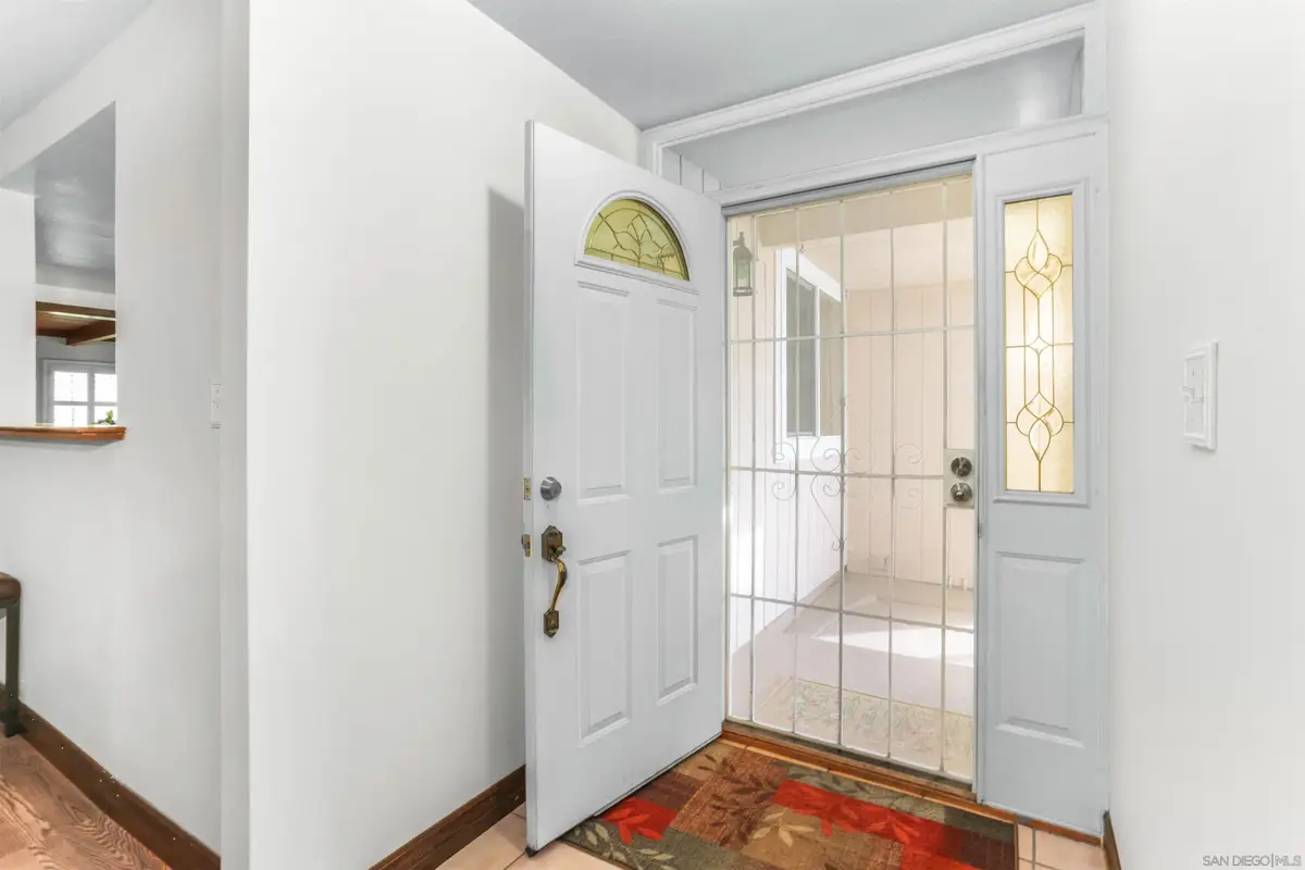 13209 Neddick Ave, Poway, CA 92064 - Image #1