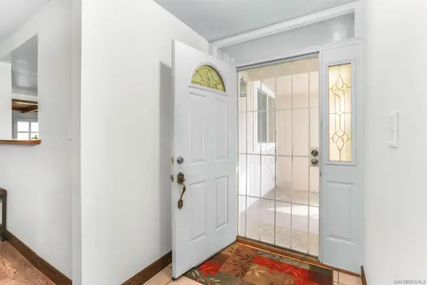 13209 Neddick Ave, Poway, CA 92064