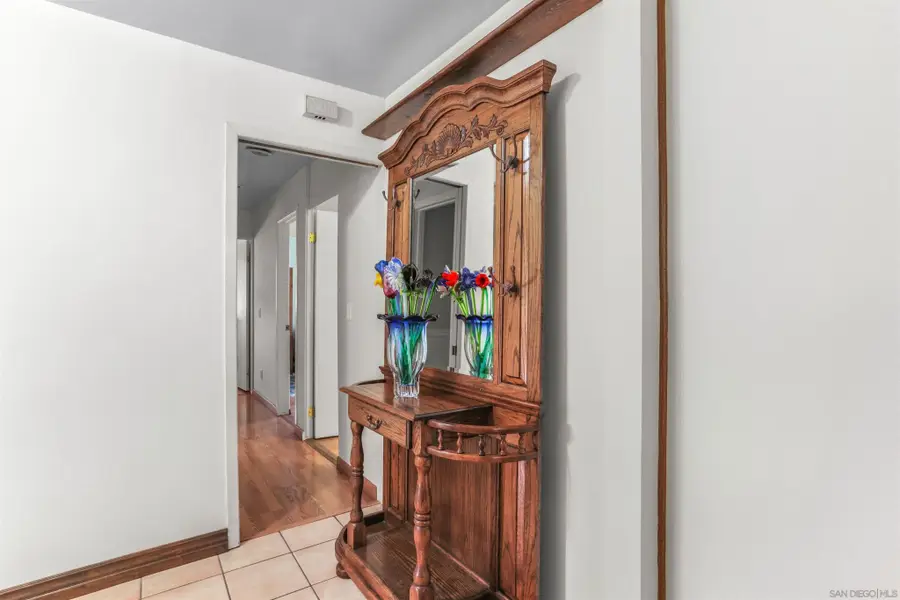 13209 Neddick Ave, Poway, CA 92064 - Image #2