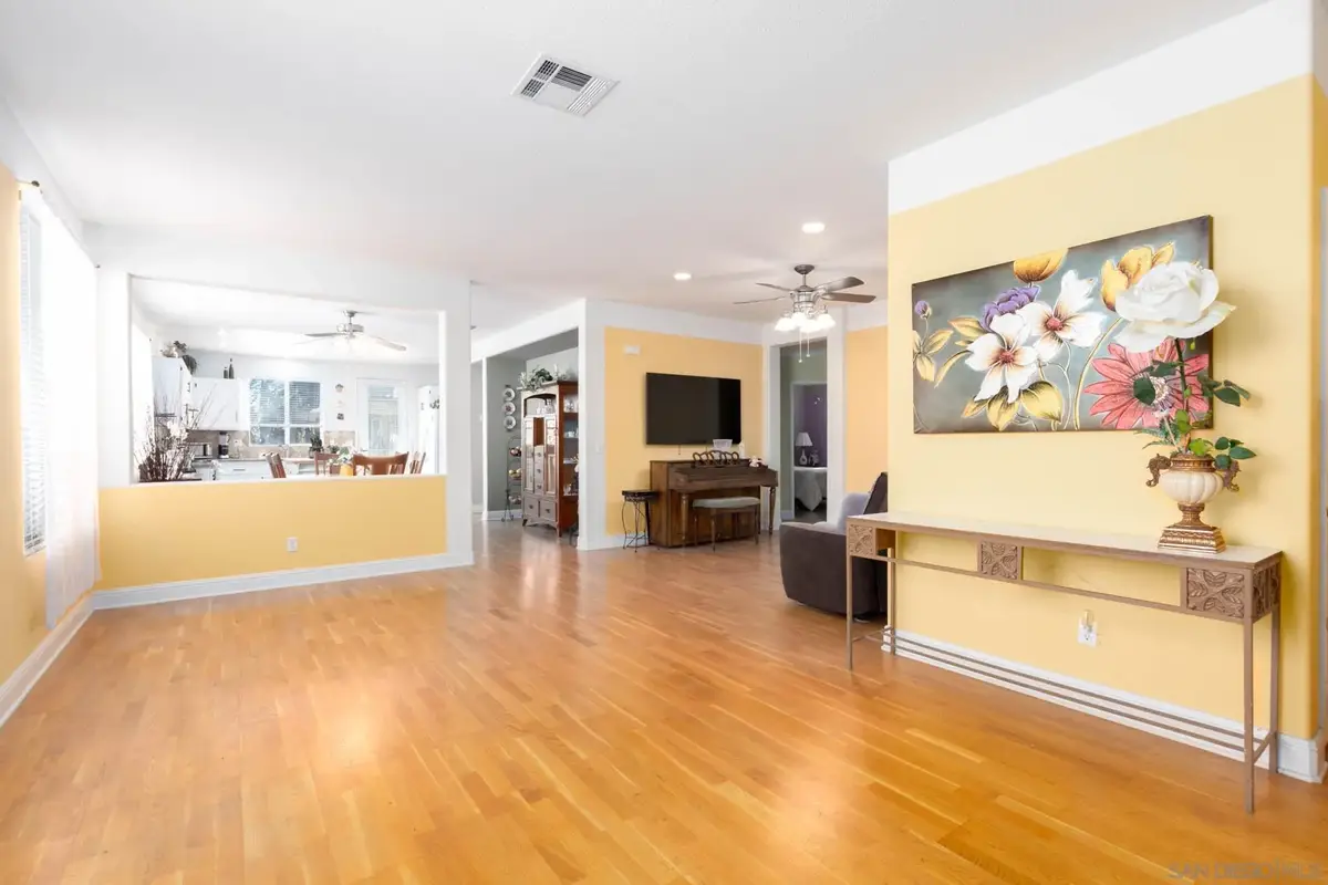 33134 Windward Way, Lake Elsinore, CA 92530 - Image #1