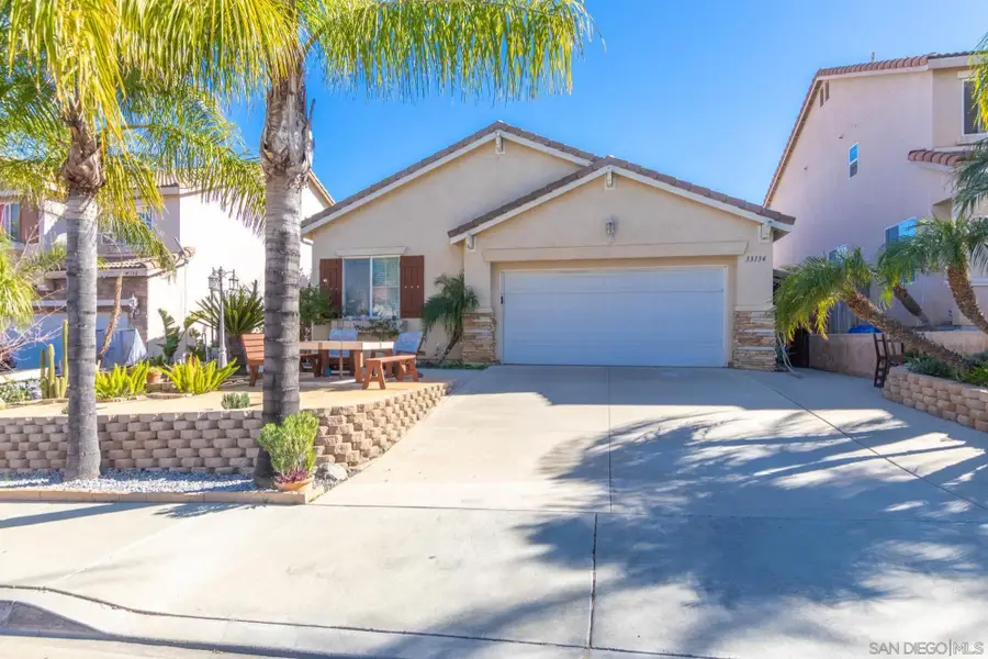 33134 Windward Way, Lake Elsinore, CA 92530 - Image #2