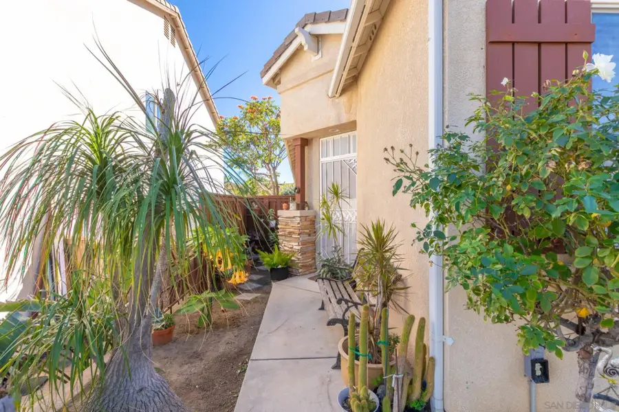 33134 Windward Way, Lake Elsinore, CA 92530 - Image #3